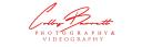 CB Photography & Videography logo
